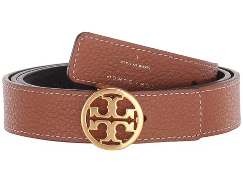 tory burch belts on sale